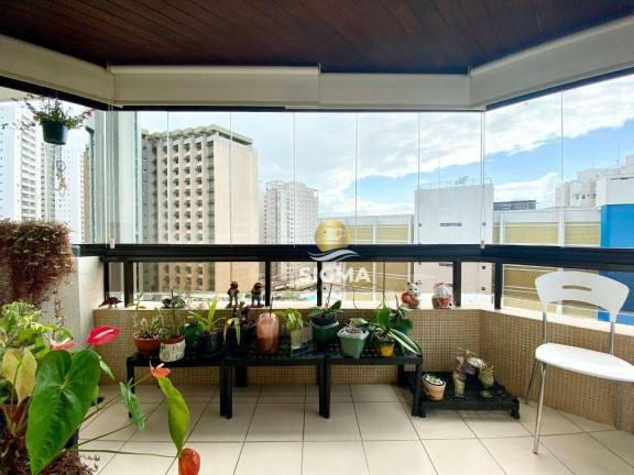 Imagem Apartamento com 3 Quartos à Venda, 120 m² em Jardim Astúrias - Guarujá Imagem Apartamento com 3 Quartos à Venda, 120 m² em Jardim Astúrias - Guarujá