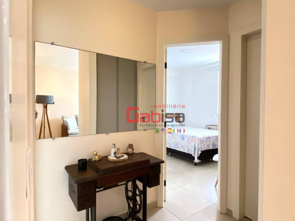 Imagem Apartamento com 2 Quartos à Venda, 113 m² em Passagem - Cabo Frio Imagem Apartamento com 2 Quartos à Venda, 113 m² em Passagem - Cabo Frio