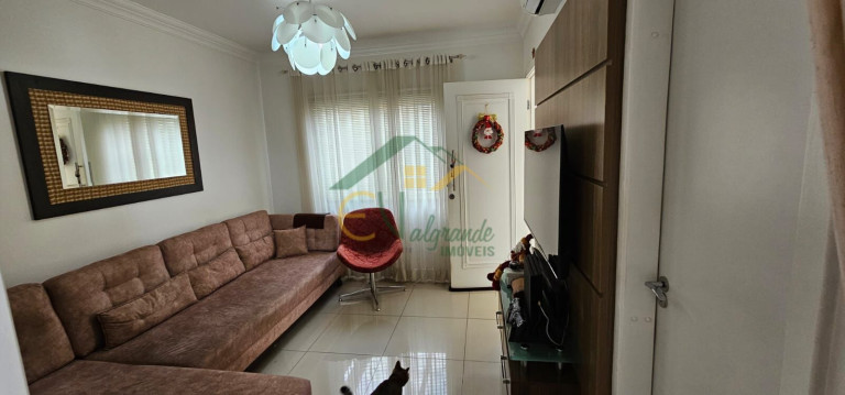 Imagem Casa de Condomínio com 3 Quartos à Venda, 104 m² em Alto Tarumã - Pinhais Imagem Casa de Condomínio com 3 Quartos à Venda, 104 m² em Alto Tarumã - Pinhais