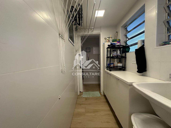 Imagem Apartamento com 2 Quartos à Venda, 67 m² em Ponta Da Praia - Santos Imagem Apartamento com 2 Quartos à Venda, 67 m² em Ponta Da Praia - Santos