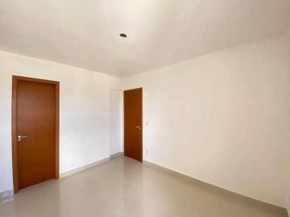 Imagem Apartamento com 3 Quartos à Venda, 76 m² em Jardim Europa - Goiânia Imagem Apartamento com 3 Quartos à Venda, 76 m² em Jardim Europa - Goiânia