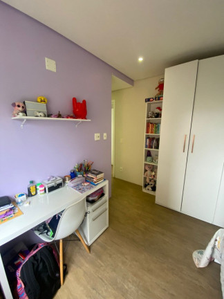 Imagem Imóvel com 3 Quartos à Venda, 104 m² em Vila Andrade - São Paulo Imagem Imóvel com 3 Quartos à Venda, 104 m² em Vila Andrade - São Paulo