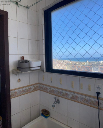 Imagem Imóvel com 3 Quartos à Venda, 118 m² em Stiep - Salvador