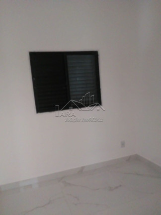 Imagem Sobrado com 3 Quartos à Venda, em Vila Granada - São Paulo Imagem Sobrado com 3 Quartos à Venda, em Vila Granada - São Paulo