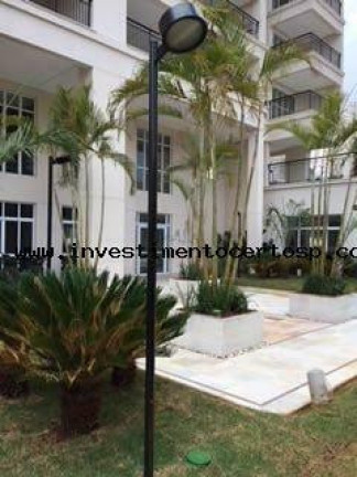 Imagem Apartamento com 3 Quartos à Venda, 170 m² em Ipiranga - São Paulo Imagem Apartamento com 3 Quartos à Venda, 170 m² em Ipiranga - São Paulo