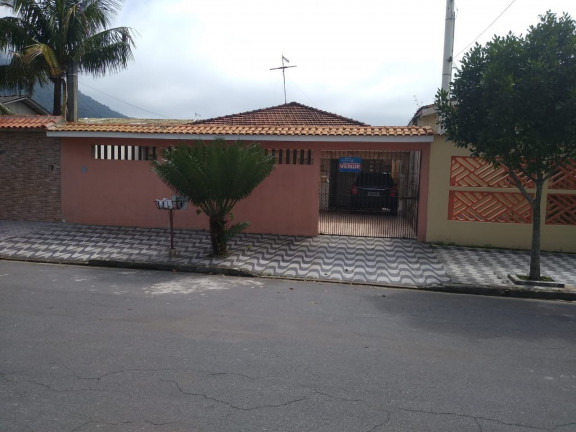 Imagem Casa com 3 Quartos à Venda, 240 m² em Solemar - Praia Grande Imagem Casa com 3 Quartos à Venda, 240 m² em Solemar - Praia Grande