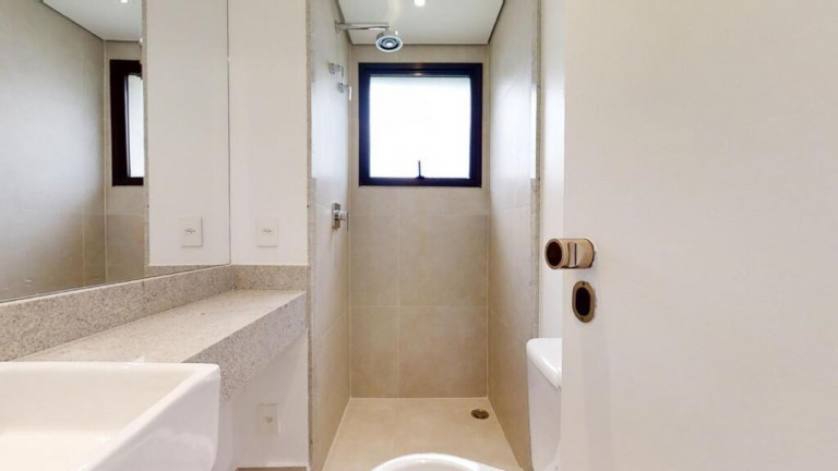 Imagem Imóvel com 1 Quarto à Venda, 42 m² em Vila Nova Conceição - São Paulo Imagem Imóvel com 1 Quarto à Venda, 42 m² em Vila Nova Conceição - São Paulo