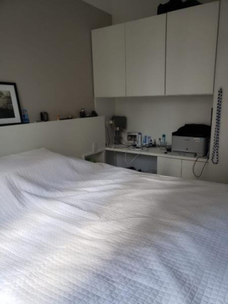 Imagem Apartamento com 2 Quartos à Venda, 95 m² em Barra - Salvador Imagem Apartamento com 2 Quartos à Venda, 95 m² em Barra - Salvador