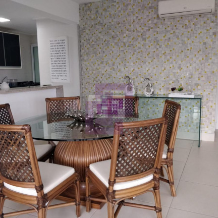 Imagem Apartamento com 4 Quartos à Venda, 158 m² em Enseada - Guarujá Imagem Apartamento com 4 Quartos à Venda, 158 m² em Enseada - Guarujá