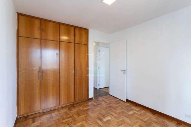 Imagem Apartamento com 3 Quartos à Venda, 103 m² em Vila Olímpia - São Paulo Imagem Apartamento com 3 Quartos à Venda, 103 m² em Vila Olímpia - São Paulo