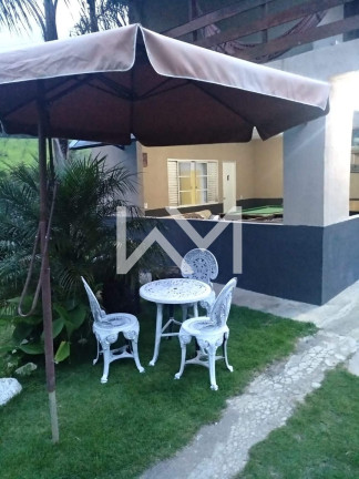 Imagem Fazenda à Venda, 600 m² em Cuiabá De Cima - Nazaré Paulista Imagem Fazenda à Venda, 600 m² em Cuiabá De Cima - Nazaré Paulista