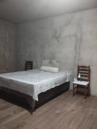 Imagem Casa com 3 Quartos à Venda, 1 m² em Pilar Do Sul Imagem Casa com 3 Quartos à Venda, 1 m² em Pilar Do Sul