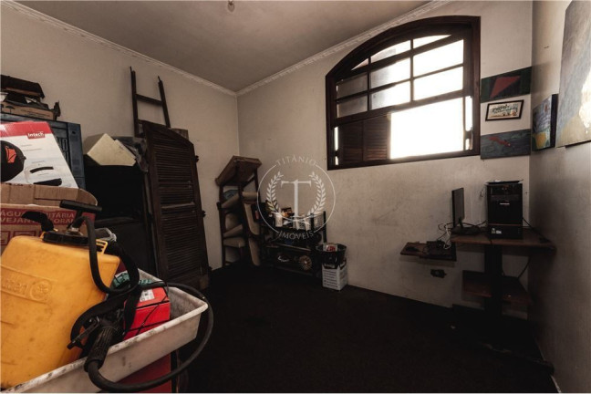 Imagem Casa com 4 Quartos à Venda, 353 m² em Jardim Vila Formosa - São Paulo Imagem Casa com 4 Quartos à Venda, 353 m² em Jardim Vila Formosa - São Paulo