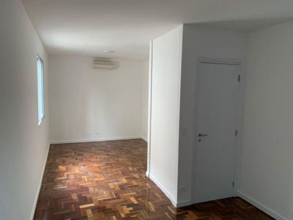Imagem Imóvel com 5 Quartos à Venda, 490 m² em Vila Mariana - São Paulo Imagem Imóvel com 5 Quartos à Venda, 490 m² em Vila Mariana - São Paulo
