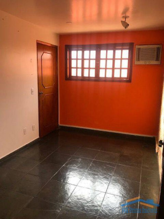 Imagem Sobrado com 4 Quartos à Venda, 350 m² em Vila Madalena - São Paulo Imagem Sobrado com 4 Quartos à Venda, 350 m² em Vila Madalena - São Paulo