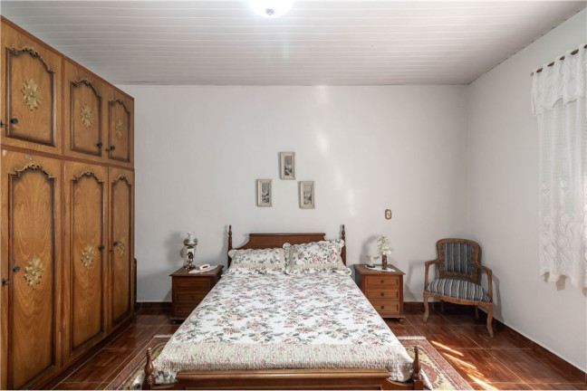Imagem Casa com 2 Quartos à Venda, 74 m² em Vila Prudente - São Paulo