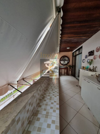Imagem Apartamento com 2 Quartos à Venda, 111 m² em Recreio Dos Bandeirantes - Rio De Janeiro