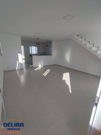 Imagem Casa com 3 Quartos à Venda, 140 m² em Canjica (terra Preta) - Mairiporã Imagem Casa com 3 Quartos à Venda, 140 m² em Canjica (terra Preta) - Mairiporã