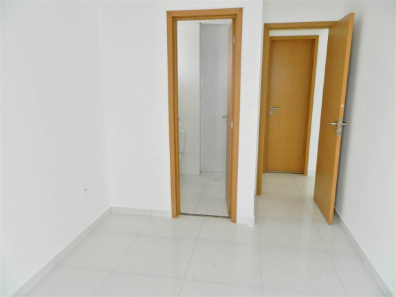 Imagem Apartamento com 2 Quartos à Venda, 81 m² em Guilhermina - Praia Grande Imagem Apartamento com 2 Quartos à Venda, 81 m² em Guilhermina - Praia Grande