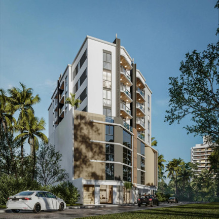 Imagem Apartamento com 1 Quarto à Venda, 50 m² em Nações - Balneário Camboriú Imagem Apartamento com 1 Quarto à Venda, 50 m² em Nações - Balneário Camboriú