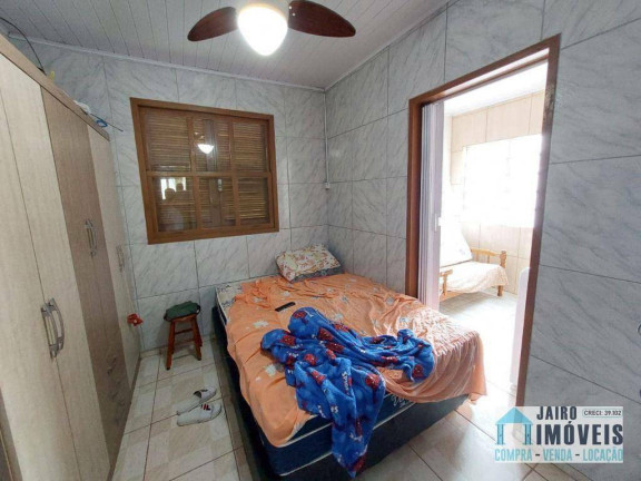 Imagem Casa com 4 Quartos à Venda, 300 m² em Centro - Balneário Pinhal Imagem Casa com 4 Quartos à Venda, 300 m² em Centro - Balneário Pinhal