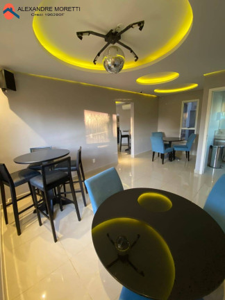 Imagem Casa com 3 Quartos à Venda, em Vila Trujillo - Sorocaba Imagem Casa com 3 Quartos à Venda, em Vila Trujillo - Sorocaba
