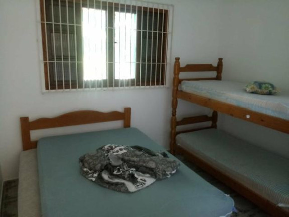 Imagem Casa com 2 Quartos à Venda, 49 m² em Campos Elíseos - Itanhaém Imagem Casa com 2 Quartos à Venda, 49 m² em Campos Elíseos - Itanhaém