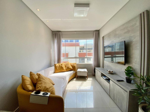Imagem Apartamento com 2 Quartos à Venda, 63 m² em Capão Da Canoa