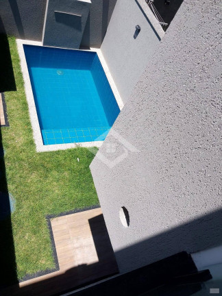 Imagem Casa com 2 Quartos à Venda, 120 m² em Campo Grande - Rio De Janeiro Imagem Casa com 2 Quartos à Venda, 120 m² em Campo Grande - Rio De Janeiro