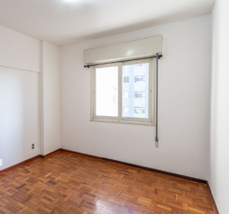Imagem Apartamento com 2 Quartos à Venda, em Pinheiros - São Paulo Imagem Apartamento com 2 Quartos à Venda, em Pinheiros - São Paulo