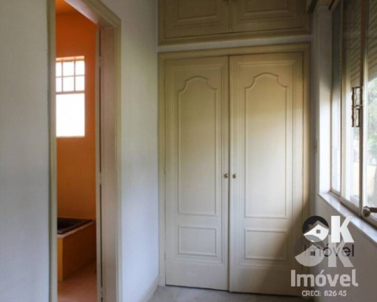 Imagem Casa com 6 Quartos à Venda, 740 m² em Jardim Europa - São Paulo Imagem Casa com 6 Quartos à Venda, 740 m² em Jardim Europa - São Paulo