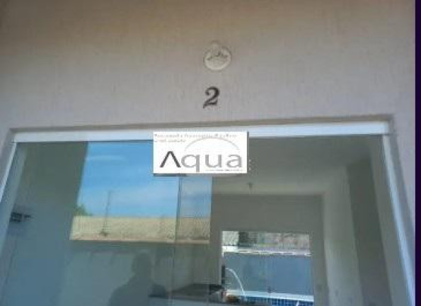 Imagem Casa com 2 Quartos à Venda, 51 m² em Cibratel Ii - Itanhaém