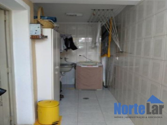 Imagem Sobrado com 2 Quartos à Venda, 140 m² em Jardim Mutinga - São Paulo Imagem Sobrado com 2 Quartos à Venda, 140 m² em Jardim Mutinga - São Paulo