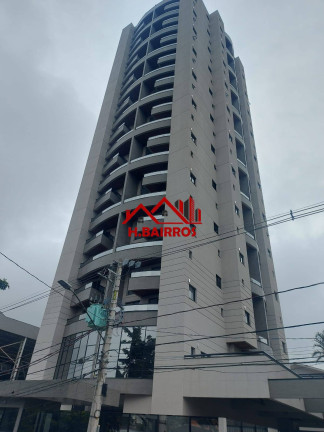 Imagem Apartamento com 1 Quarto à Venda, 78 m² em Parque Residencial Aquarius - São José Dos Campos Imagem Apartamento com 1 Quarto à Venda, 78 m² em Parque Residencial Aquarius - São José Dos Campos