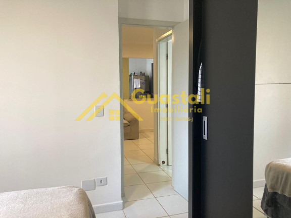Imagem Apartamento com 2 Quartos à Venda,  em Piracicamirim - Piracicaba