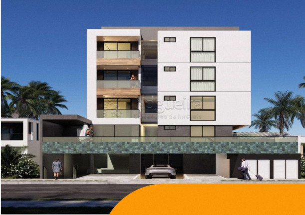 Imagem Flat com 1 Quarto à Venda, 25 m² em Porto De Galinhas - Ipojuca Imagem Flat com 1 Quarto à Venda, 25 m² em Porto De Galinhas - Ipojuca
