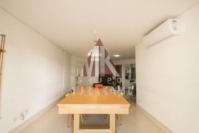 Imagem Imóvel com 4 Quartos à Venda, 270 m² em Zona 01 - Maringá Imagem Imóvel com 4 Quartos à Venda, 270 m² em Zona 01 - Maringá