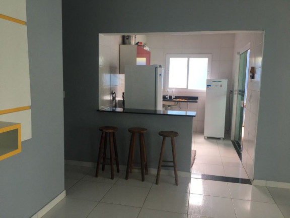 Imagem Casa com 2 Quartos à Venda, 97 m² em Portal Do Patrimonium - Caraguatatuba Imagem Casa com 2 Quartos à Venda, 97 m² em Portal Do Patrimonium - Caraguatatuba
