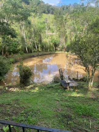Imagem Imóvel com 3 Quartos à Venda, 3.800 m² em Da Capelinha - Cotia Imagem Imóvel com 3 Quartos à Venda, 3.800 m² em Da Capelinha - Cotia