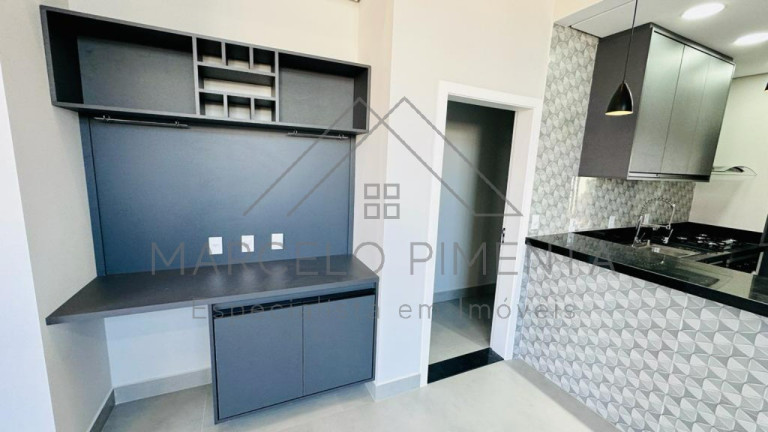 Imagem Casa com 3 Quartos à Venda, 300 m² em Condomínio Residencial Villaggio Di Napoli - Valinhos Imagem Casa com 3 Quartos à Venda, 300 m² em Condomínio Residencial Villaggio Di Napoli - Valinhos