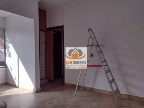 Imagem Apartamento com 2 Quartos à Venda, 58 m² em Cibratel Ii - Itanhaém Imagem Apartamento com 2 Quartos à Venda, 58 m² em Cibratel Ii - Itanhaém