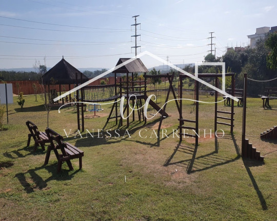 Imagem Terreno à Venda, 250 m² em Ibiti Reserva - Sorocaba Imagem Terreno à Venda, 250 m² em Ibiti Reserva - Sorocaba