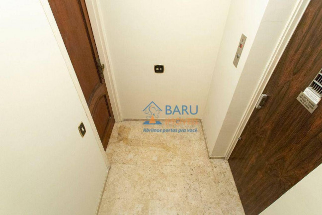 Imagem Apartamento com 3 Quartos à Venda, 160 m² em Higienópolis - São Paulo Imagem Apartamento com 3 Quartos à Venda, 160 m² em Higienópolis - São Paulo
