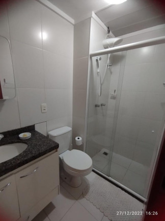 Imagem Apartamento com 1 Quarto à Venda, 51 m² em Caminho Das árvores - Salvador