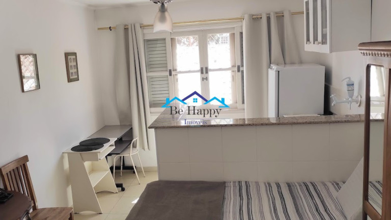 Imagem Casa com 4 Quartos à Venda, em Cidade Monções - São Paulo Imagem Casa com 4 Quartos à Venda, em Cidade Monções - São Paulo