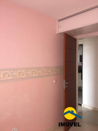 Imagem Apartamento com 2 Quartos à Venda, 50 m² em Fonseca - Niterói Imagem Apartamento com 2 Quartos à Venda, 50 m² em Fonseca - Niterói