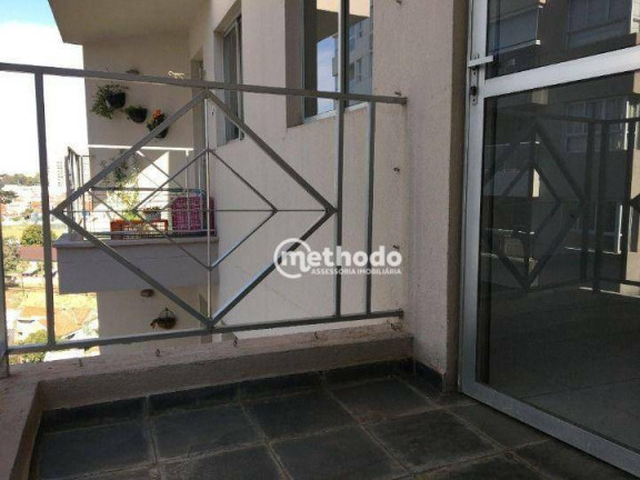 Imagem Apartamento com 1 Quarto à Venda, 60 m² em Centro - Campinas Imagem Apartamento com 1 Quarto à Venda, 60 m² em Centro - Campinas