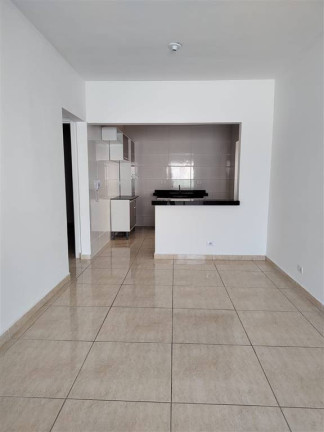 Imagem Sobrado com 2 Quartos à Venda, 75 m² em Aviação - Praia Grande Imagem Sobrado com 2 Quartos à Venda, 75 m² em Aviação - Praia Grande
