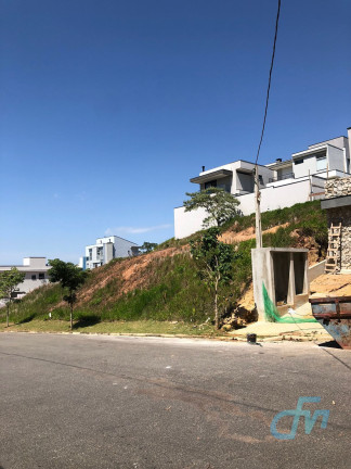 Imagem Terreno à Venda, 324 m² em Cézar De Souza - Mogi Das Cruzes