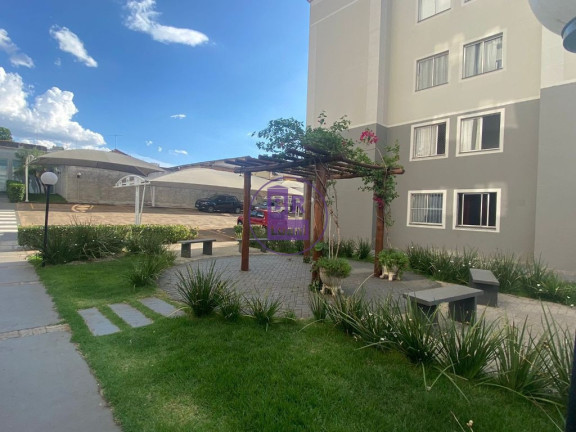 Imagem Apartamento com 2 Quartos à Venda, 60 m² em Vila Filipin - Londrina Imagem Apartamento com 2 Quartos à Venda, 60 m² em Vila Filipin - Londrina